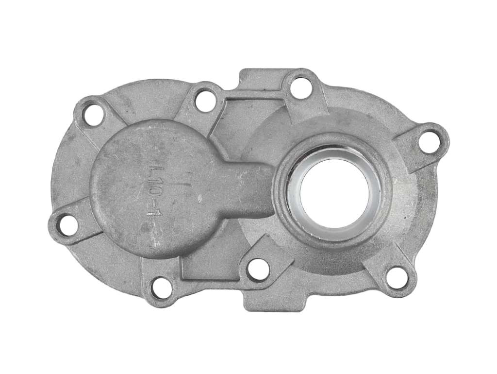 TAPA TERMOSTATO CHANA