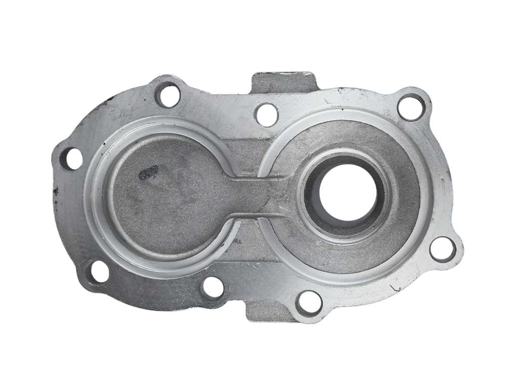 TAPA TERMOSTATO CHANA