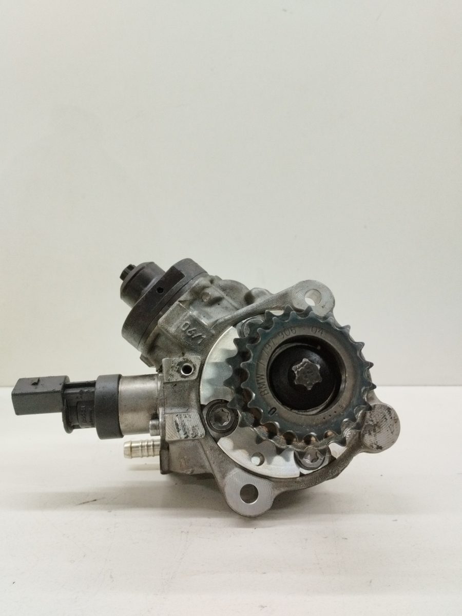 Bomba Inyeccion BMW Serie 3 Berlina (E90) 2004-2012 320d 2.0L 130kW 0445010506