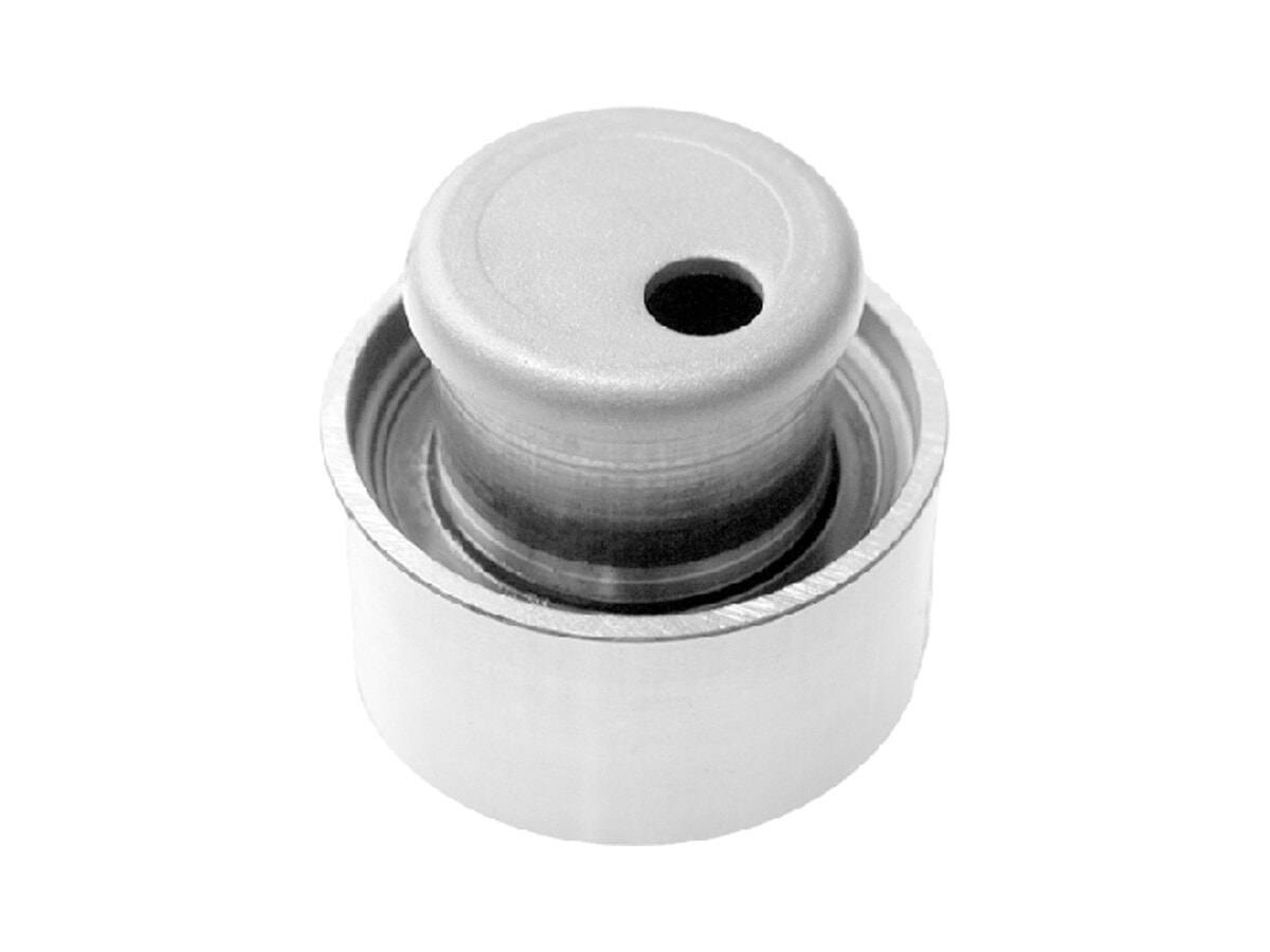 Tensor Correa Distr Fiat Palio/Siena/Uno Duna Elba Premio/Fiorino/Strada/Motor Adaptado 85-25