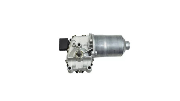 MOTOR LIMPIAPARABRISAS FIAT UNO EVO 1.0/1.4 2010-2015