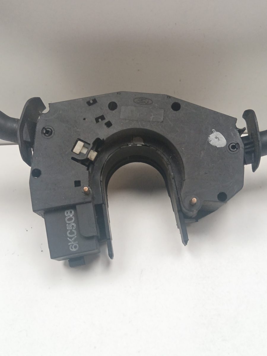 Llave de Luces Limpiaparabrisas Ford Escort Berl./turnier 1995-2000 95AG14K147CA