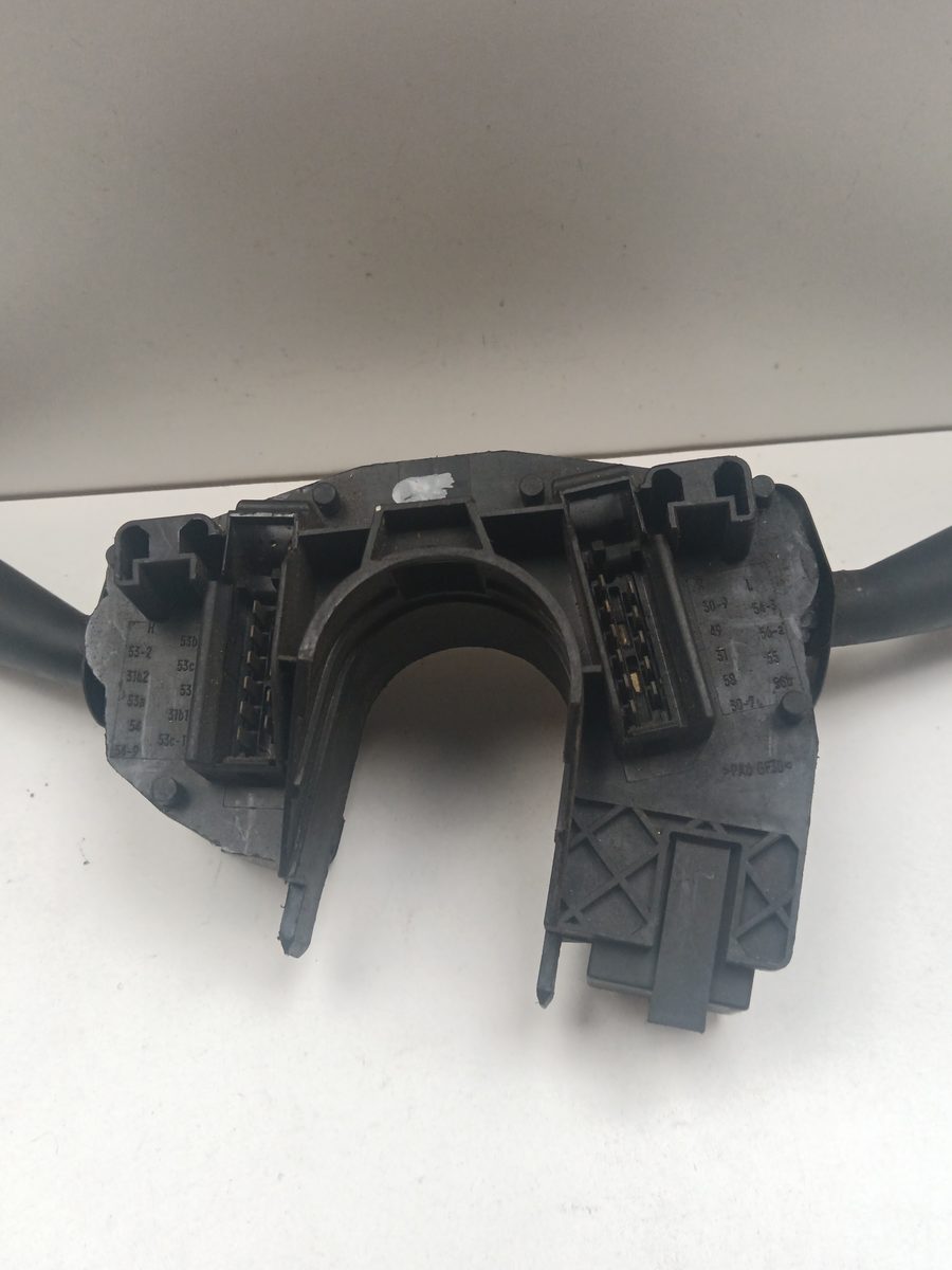 Llave de Luces Limpiaparabrisas Ford Escort Berl./turnier 1995-2000 95AG14K147CA