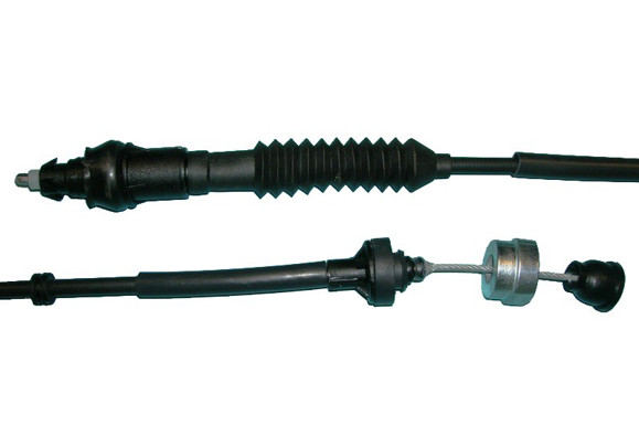 CABLE EMBRAGUE REGULACION AUTOMATICA PEUGEOT PARTNER 06/10