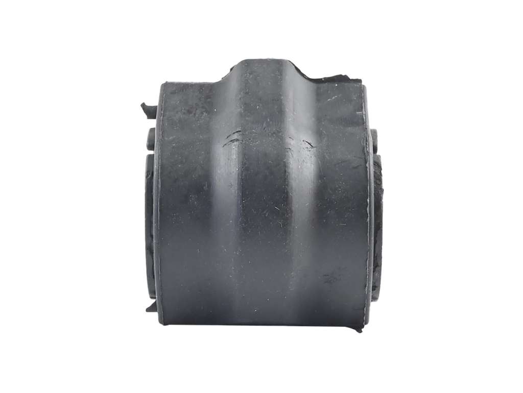 BUJE BARRA ESTABILIZADORA PE 206 INT/DEL. 18MM