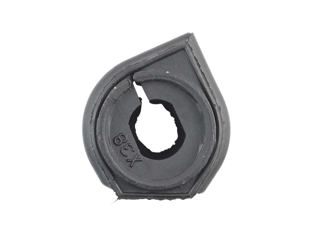 BUJE BARRA ESTABILIZADORA PE 206 INT/DEL. 18MM