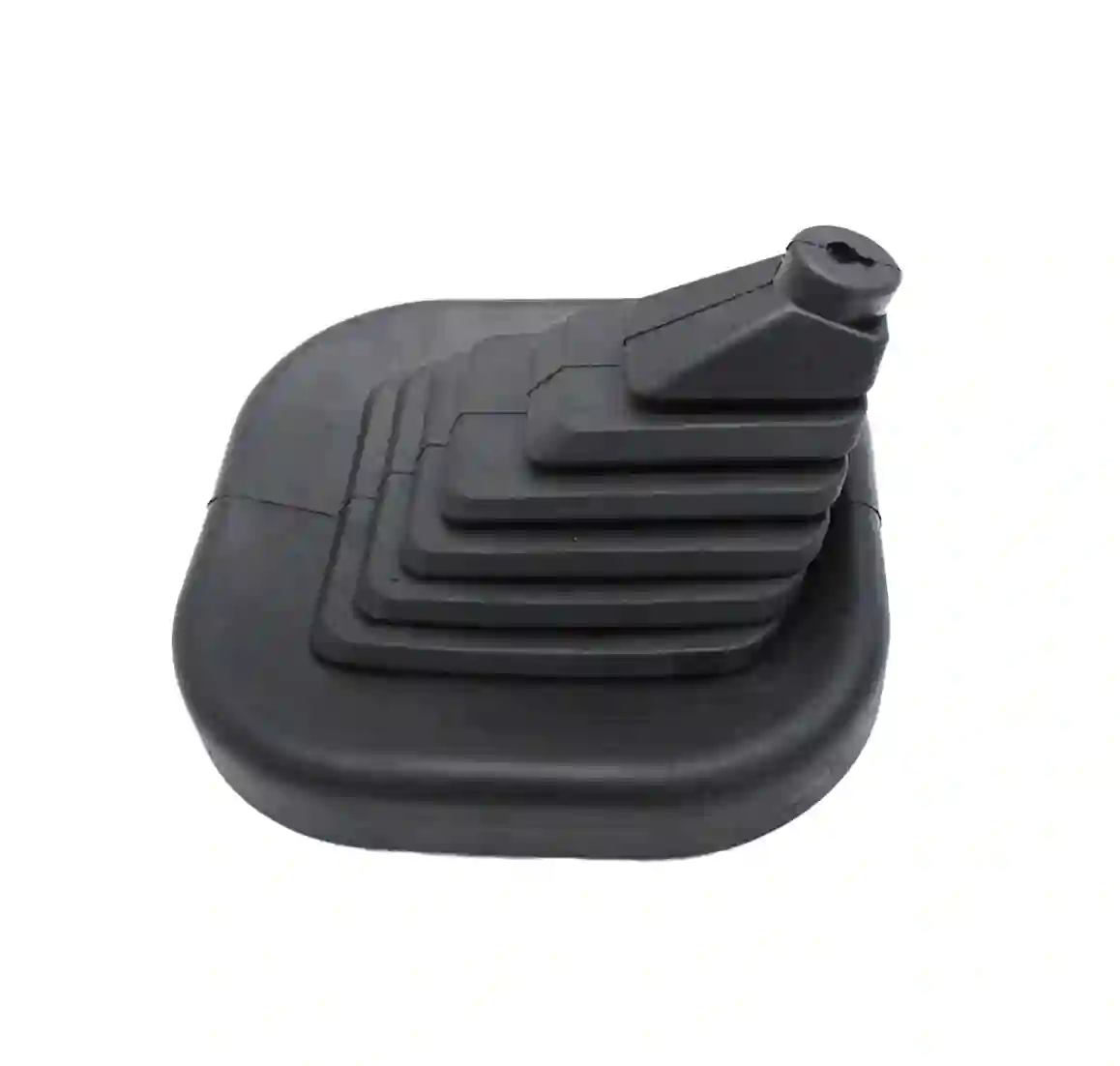 CAPUCHON P/CAMBIOS VW-FORD