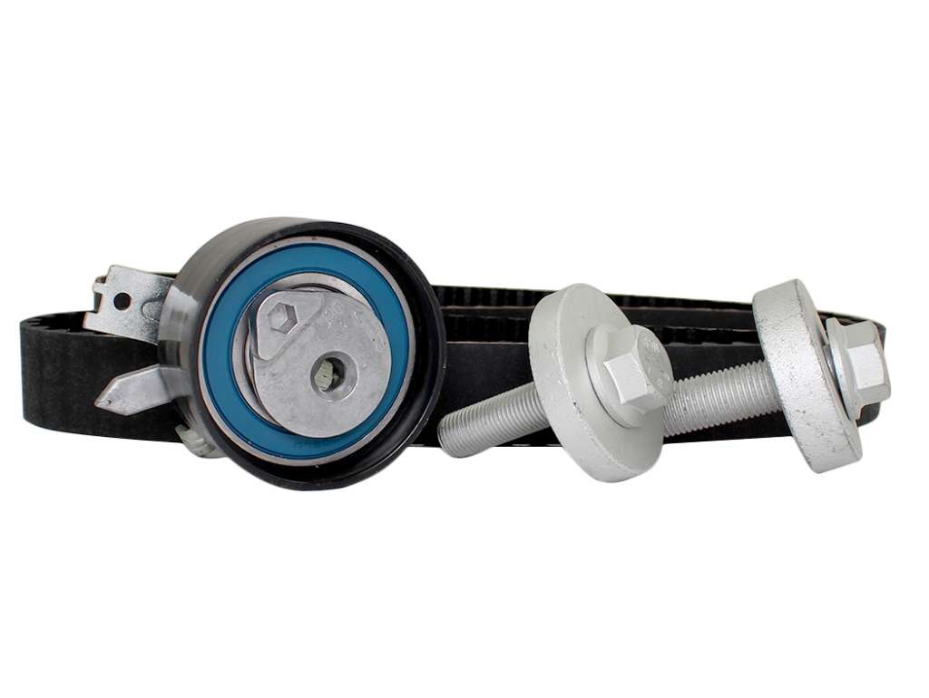 RULEMAN TENSOR 123-270 RE CLIO 1.5D KIT DISTRIBUCION