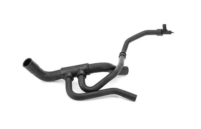 MANGON RADIADOR INF FIAT FIORINO 14-PALIO 12 C/AIR