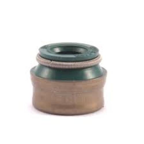 SELLO VALVULA RENAULT MEGANE 1.9DTI       7X9.8/13.2X10MM  REINZ (SIRVE EL 027109675CH)