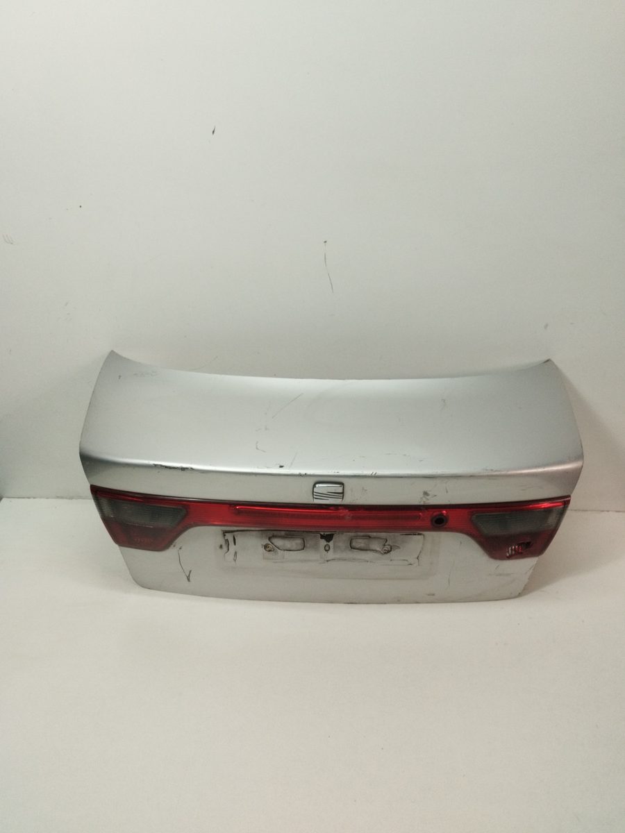 Tapa Baul SEAT Toledo (1M2) 1999-2004 Signum