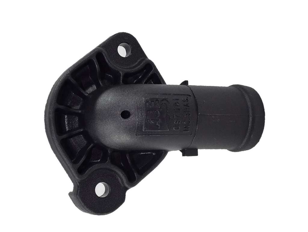 Termostato Volkswagen Gol GV 87 grados Celsius