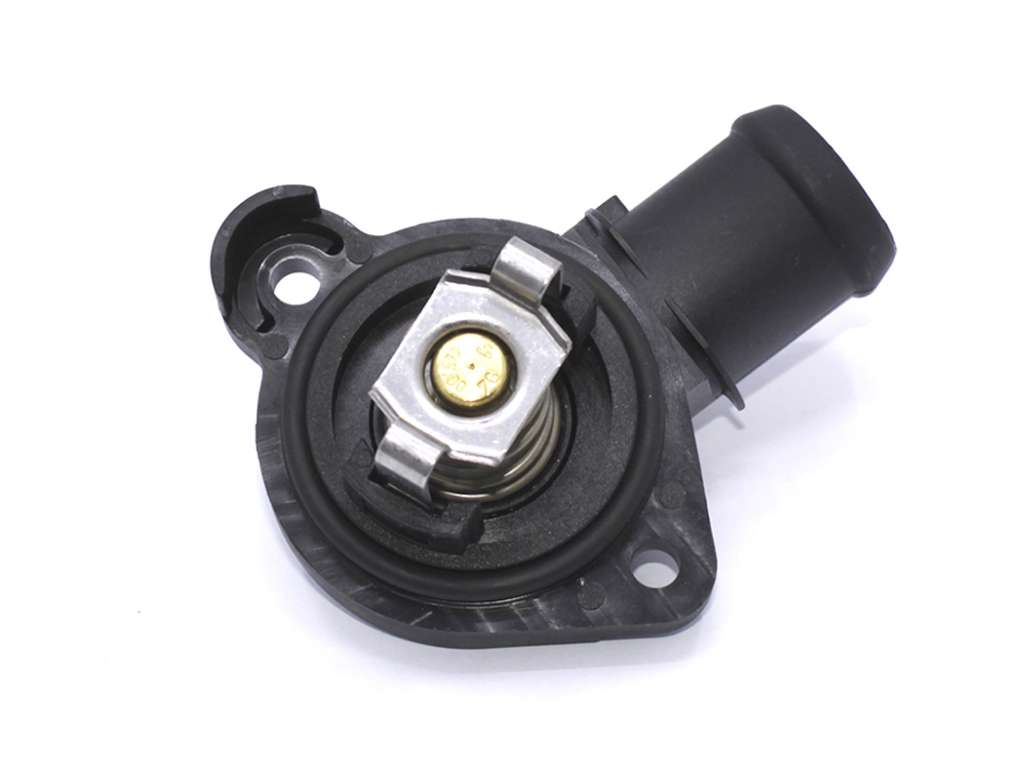 Termostato Volkswagen Gol GV 87 grados Celsius