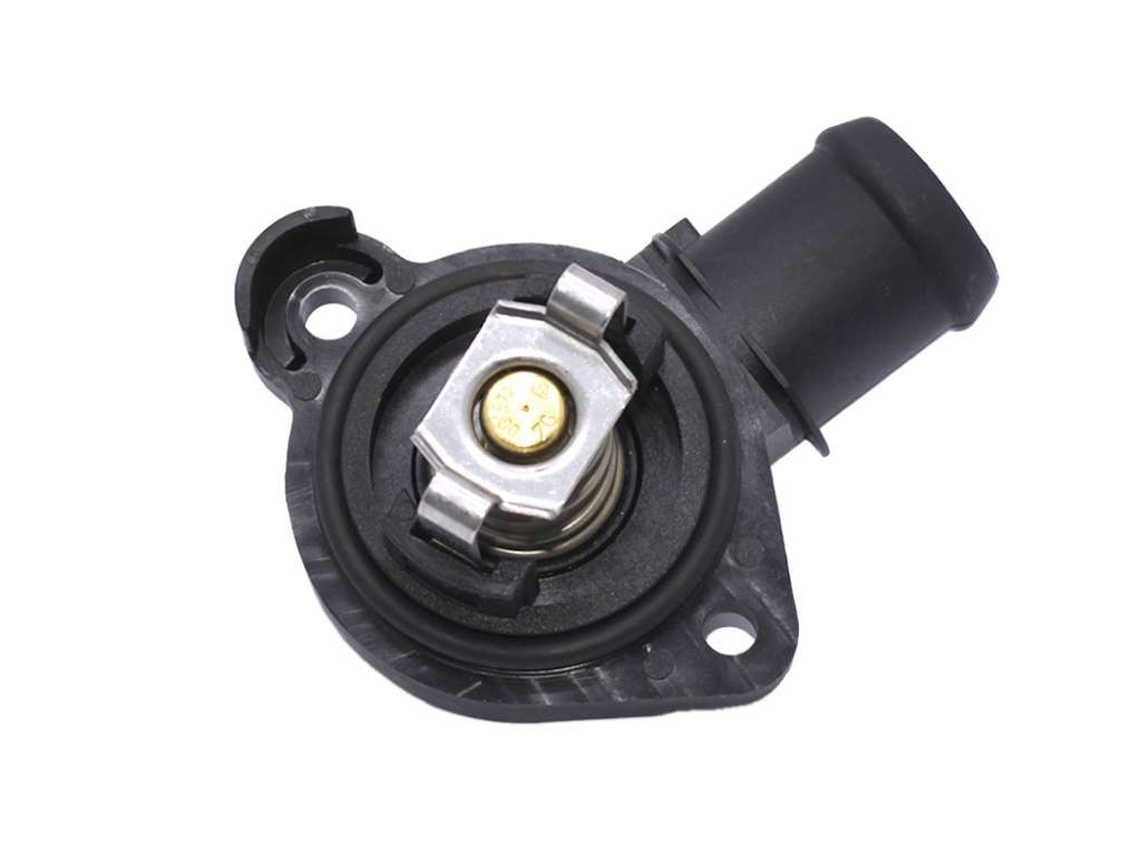 Termostato Volkswagen Gol GV 87 grados Celsius
