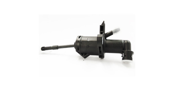 BOMBA EMBRAGUE VW GOL GEN V/FOX/POLO/CROSSFOX 02. . .