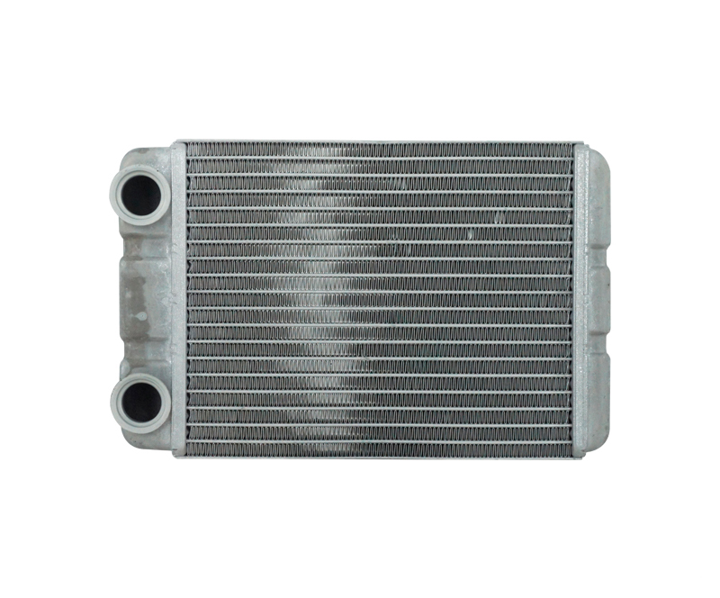 RADIADOR CALEFACCION ( 94759617)