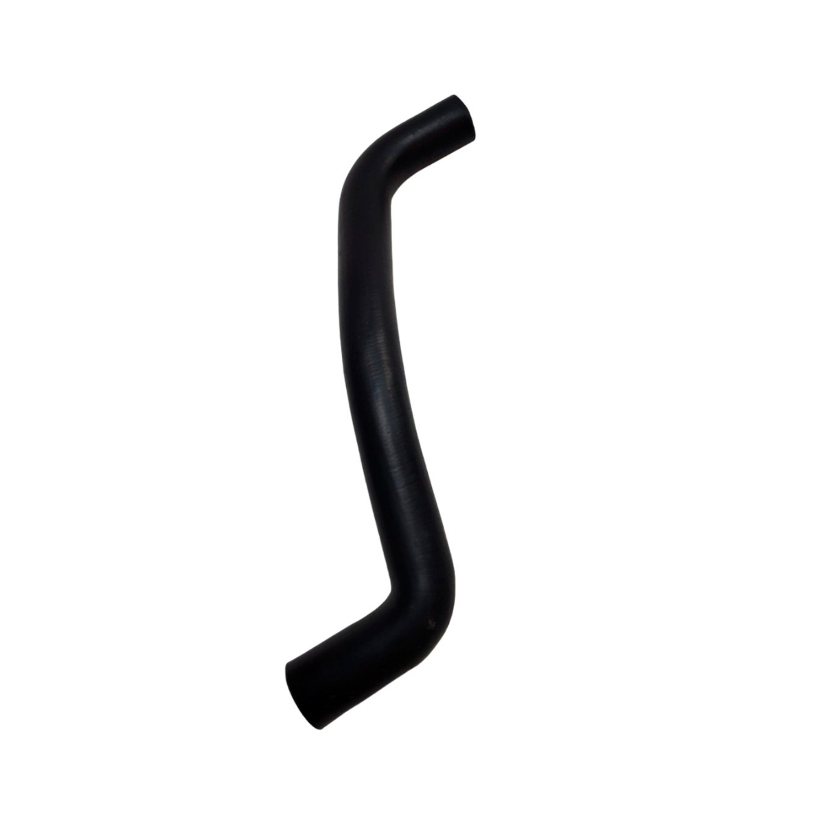 Mangon Inferior De Radiador Lifan 320
