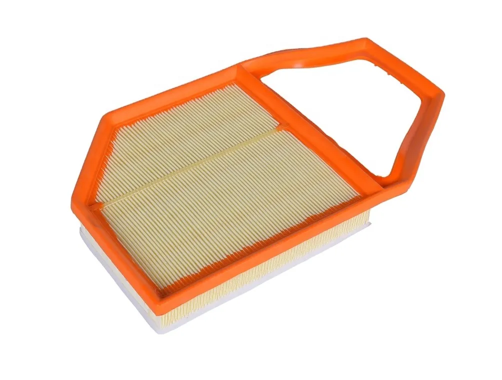 FILTRO AIRE GM N-400 MAX 24