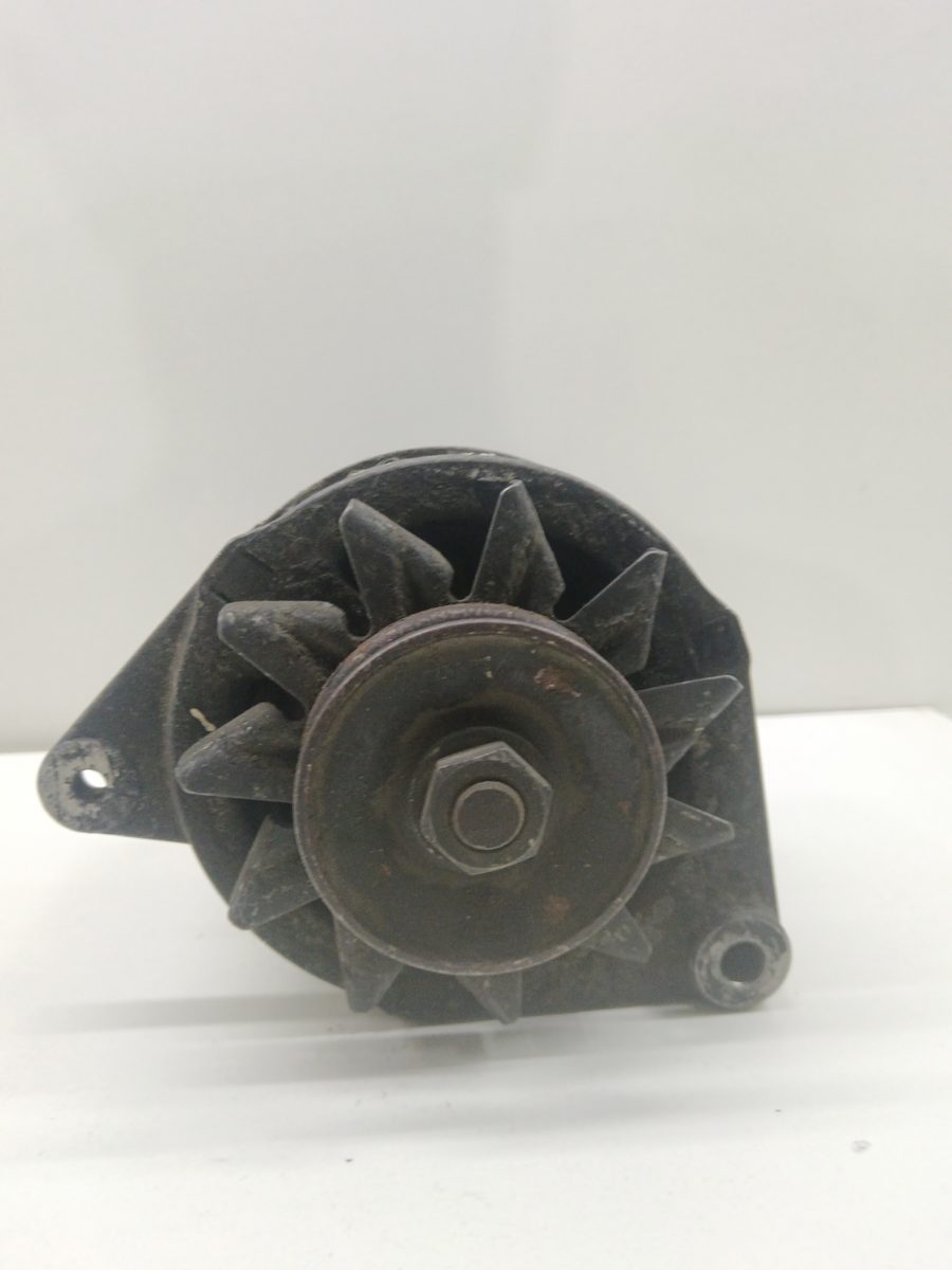 Alternador Renault 12 1969-1983 1.289 TL