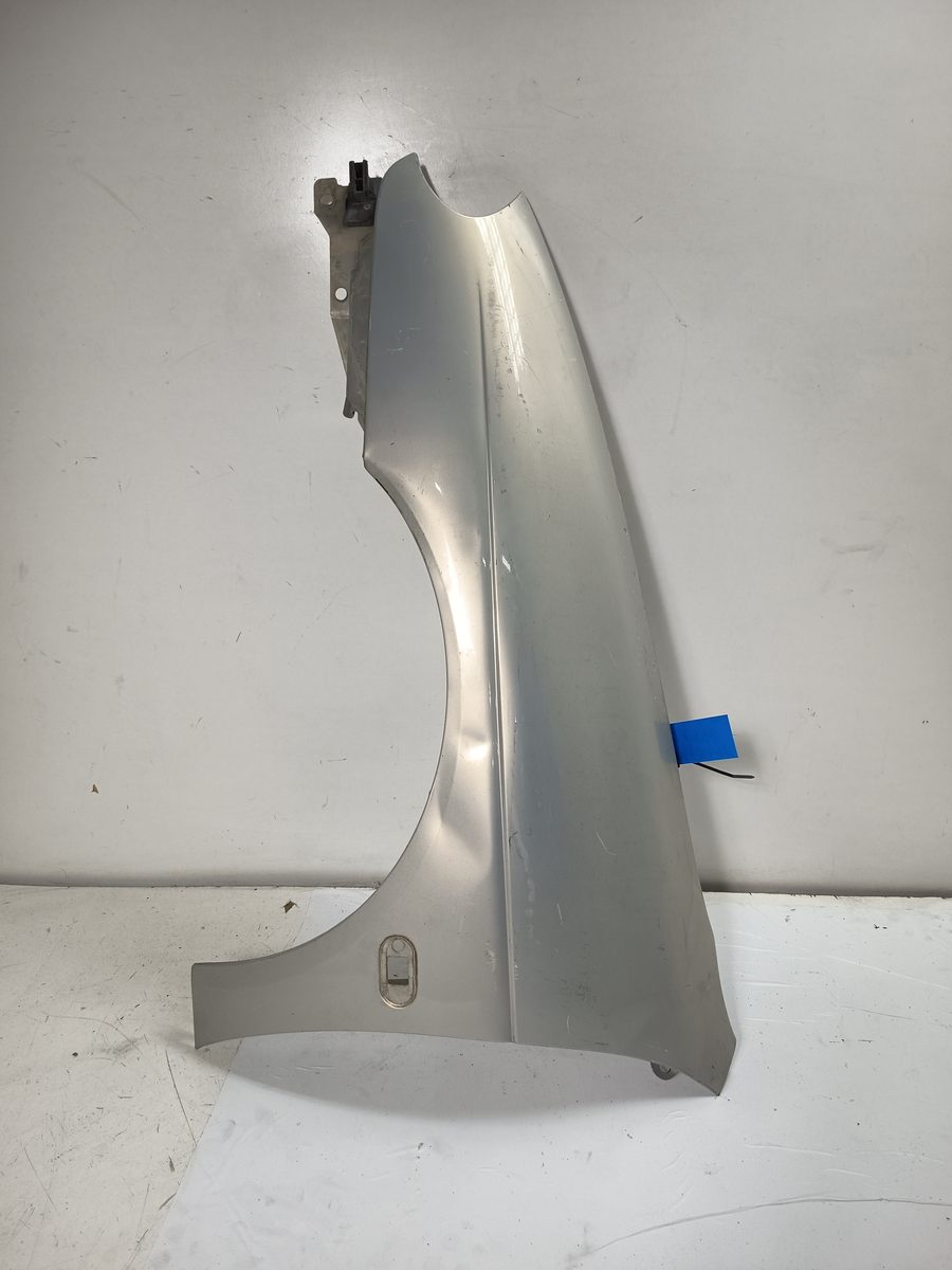 Guardabarro Delantero Izquierdo Renault Megane I Classic (LA0) 1996-2001 RN