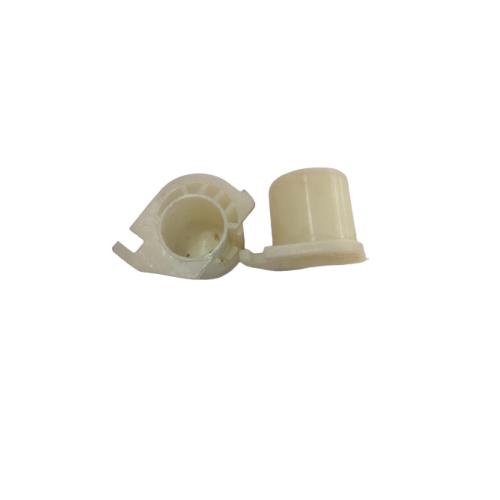 BUJE HORQUILLA EMBRAGUE PEUGEOT CITROEN INFERIOR 1.6 1.8 1.9 NAFTA y DIESEL 306 405 =2175200