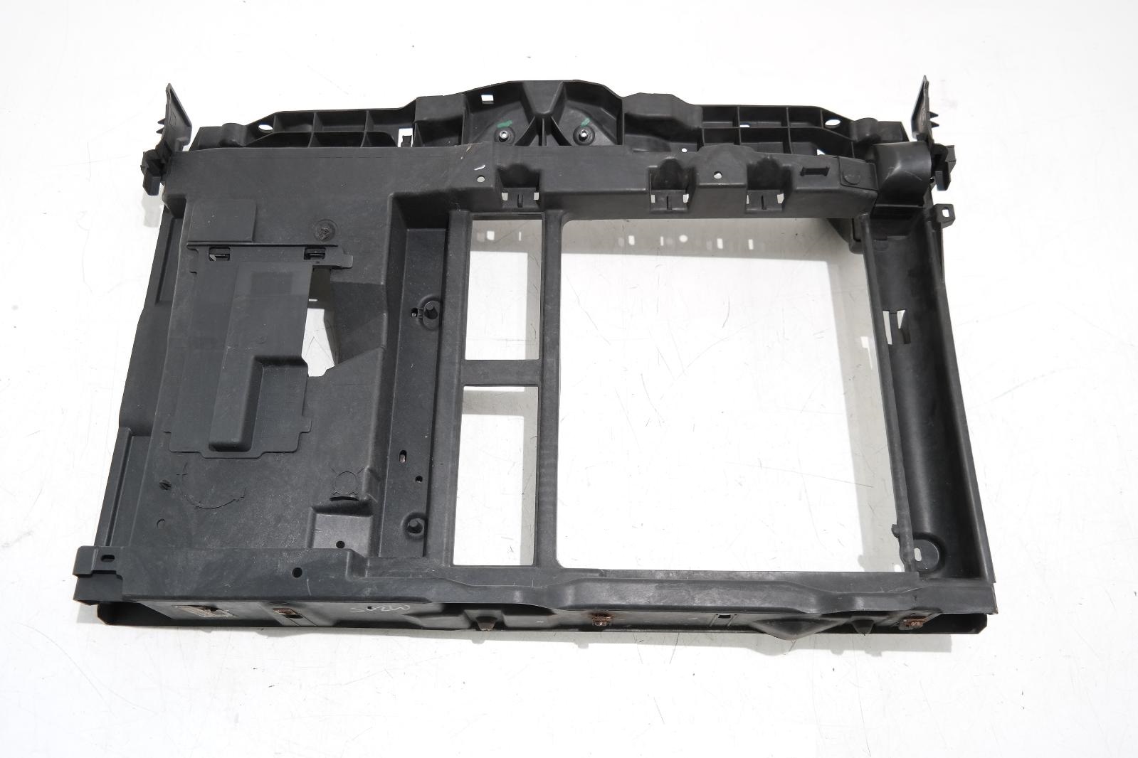 ENCAUSADOR AIRE CITROEN PEUGEOT 208 FRENTE PLASTICO C3 2011 EN ADELANTE NEW C3 2017 EN ADELANTE ORIGINAL [ORIGINAL PSA]