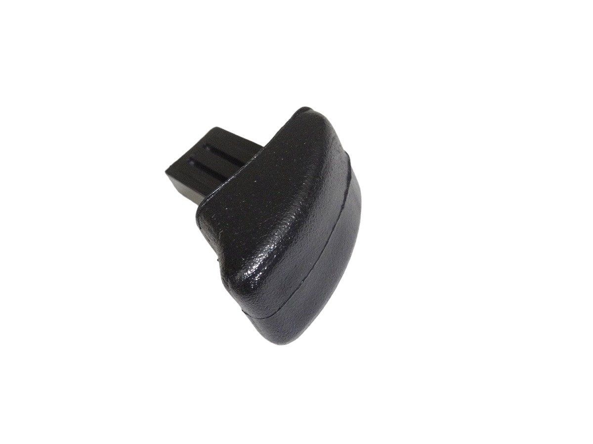 PERILLA RESPALDO ASIENTO CHEVROLET CORSA 94/09