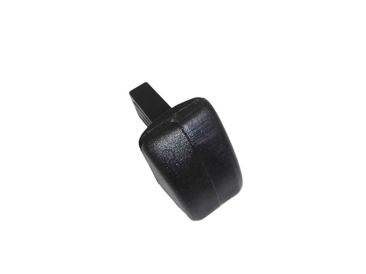 PERILLA RESPALDO ASIENTO CHEVROLET CORSA 94/09