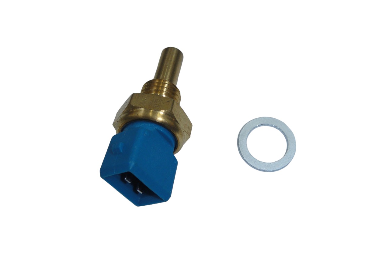BULBO TEMP MOTOR CHEVROLET CORSA 1.4 EFI/CELTA 1.4 MPFI/