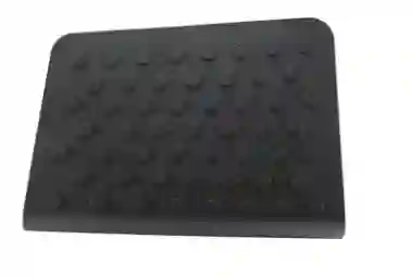 PISADERA ESTRIBO DER FORD CARGO 1832e