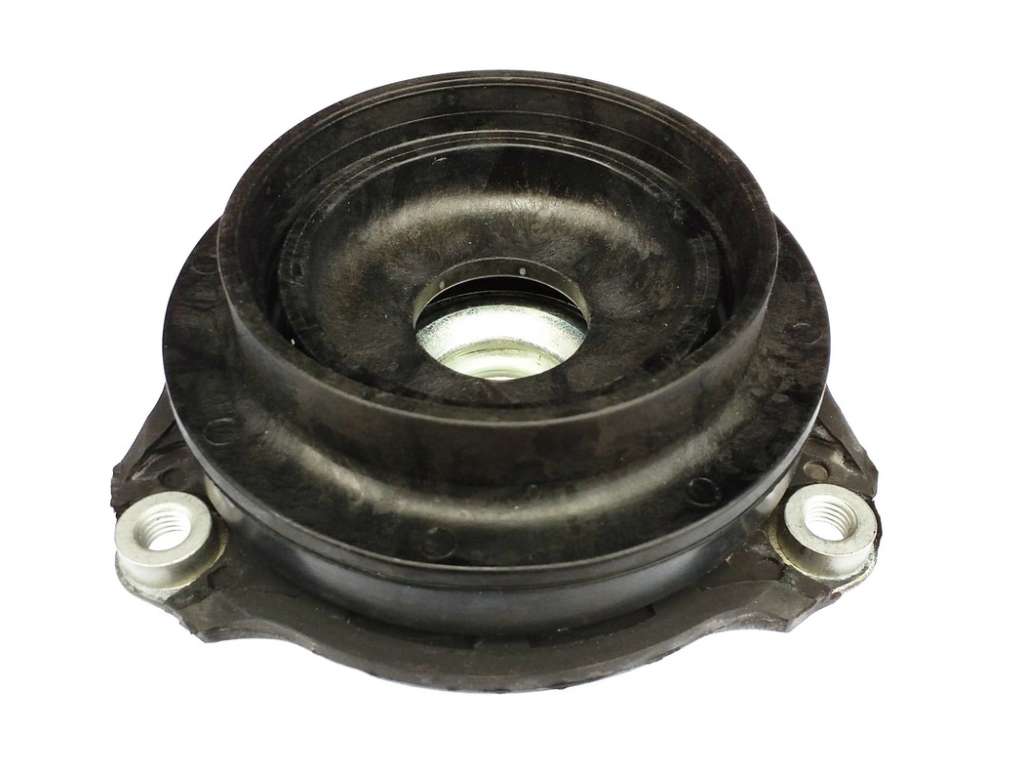 SOPORTE AMORTIGUADOR FI TORO C/RULEMAN DEL