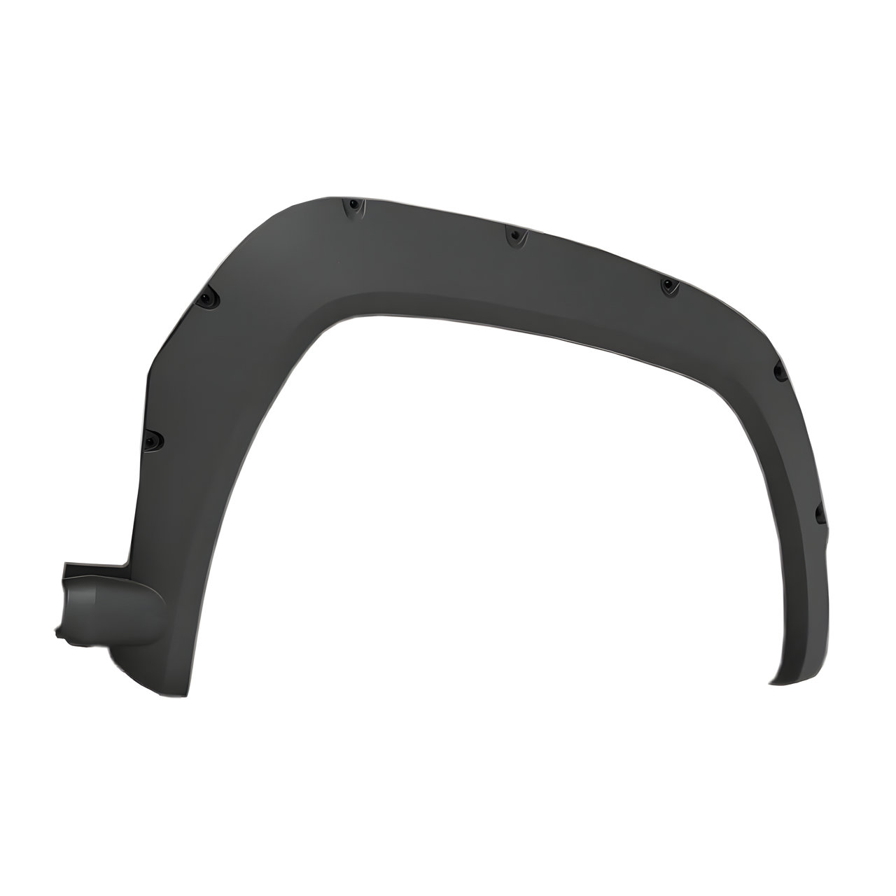 FENDER GUARDABARRO DELT. DER