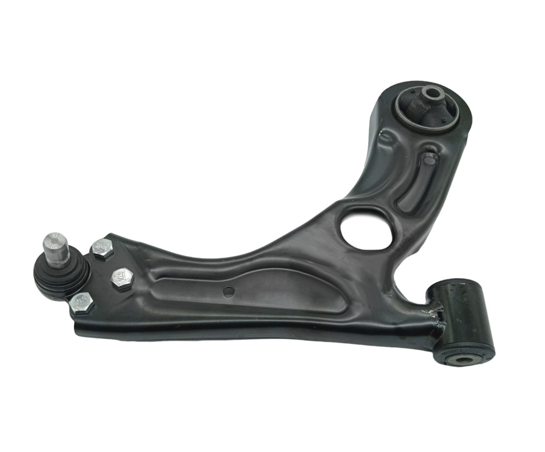 BANDEJA SUSPENSION LD