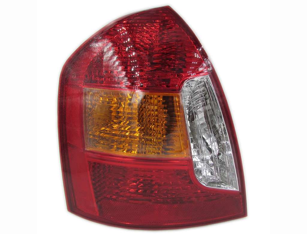 FARO TRASERO HY ACCENT 06/ IZQ.