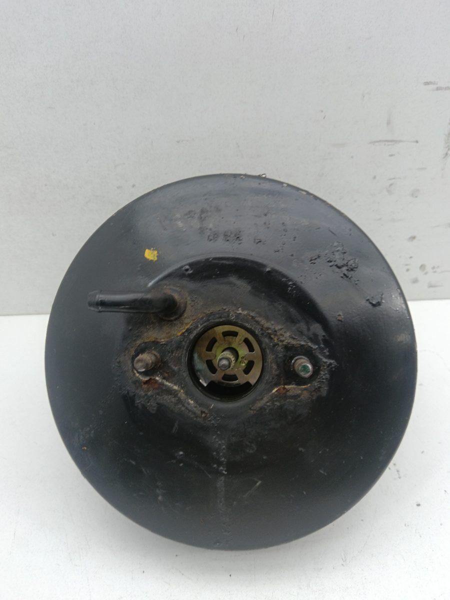 Servofreno Tata Indica 2007-2009 GASOLINA