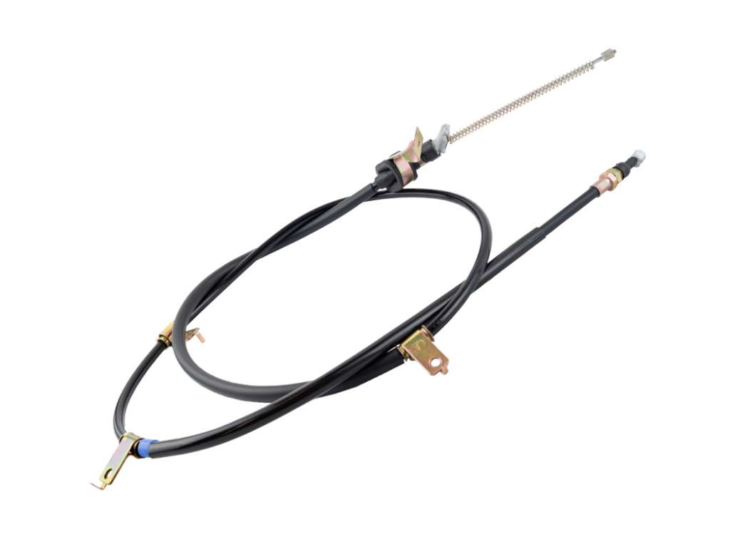 Cable de freno de mano