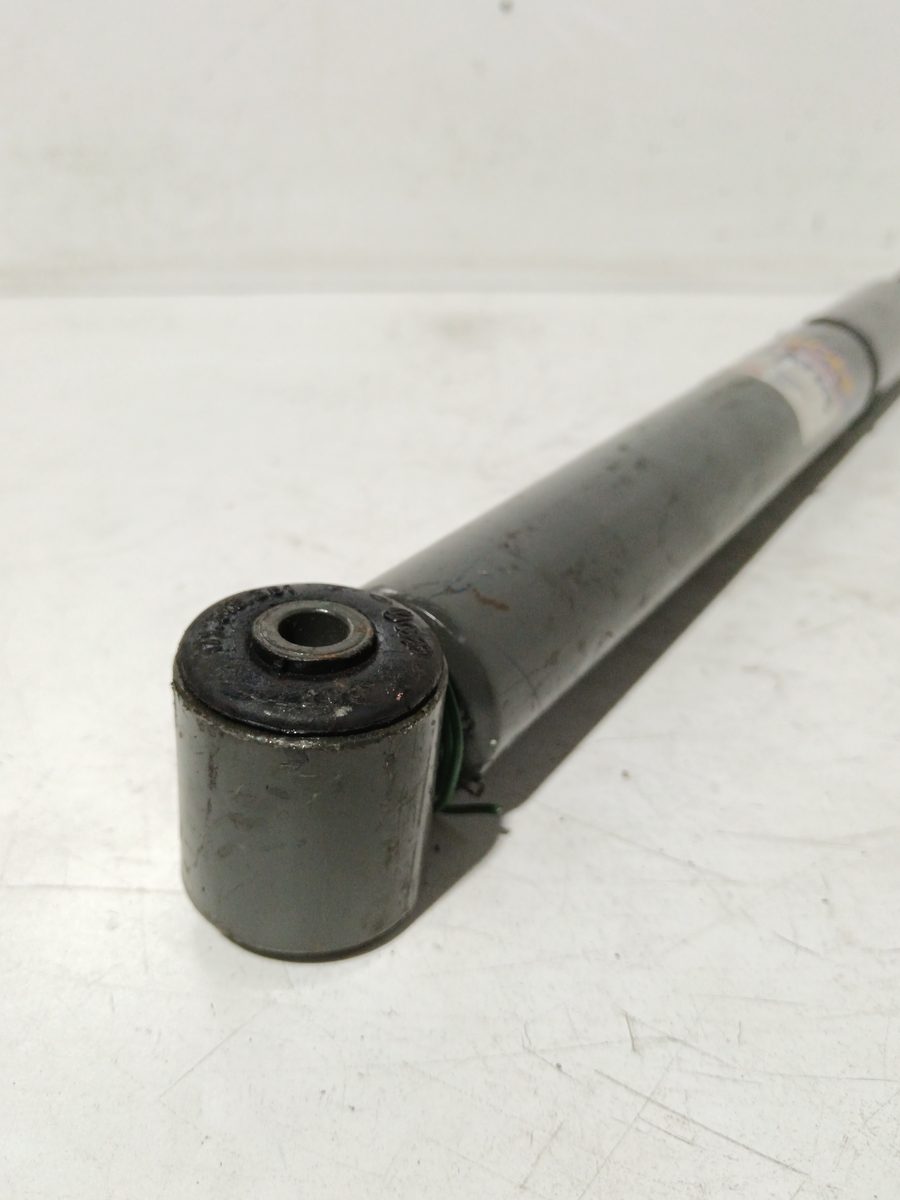Amortiguador Trasero Der/Izq SEAT Toledo (1L) 1991-1999 1.9 TDI 1.9L 66kW 45006