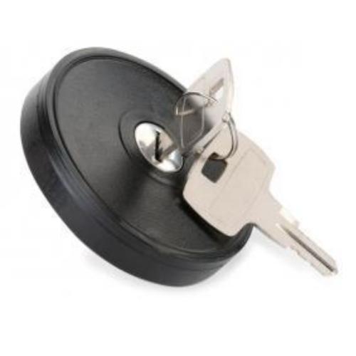 TAPON TANQUE COMBUSTIBLE CHEVROLET ONIX PRISMA NOVA S10 COBALT SONIC SIN LLAVE 24652FLO-UNIV10527