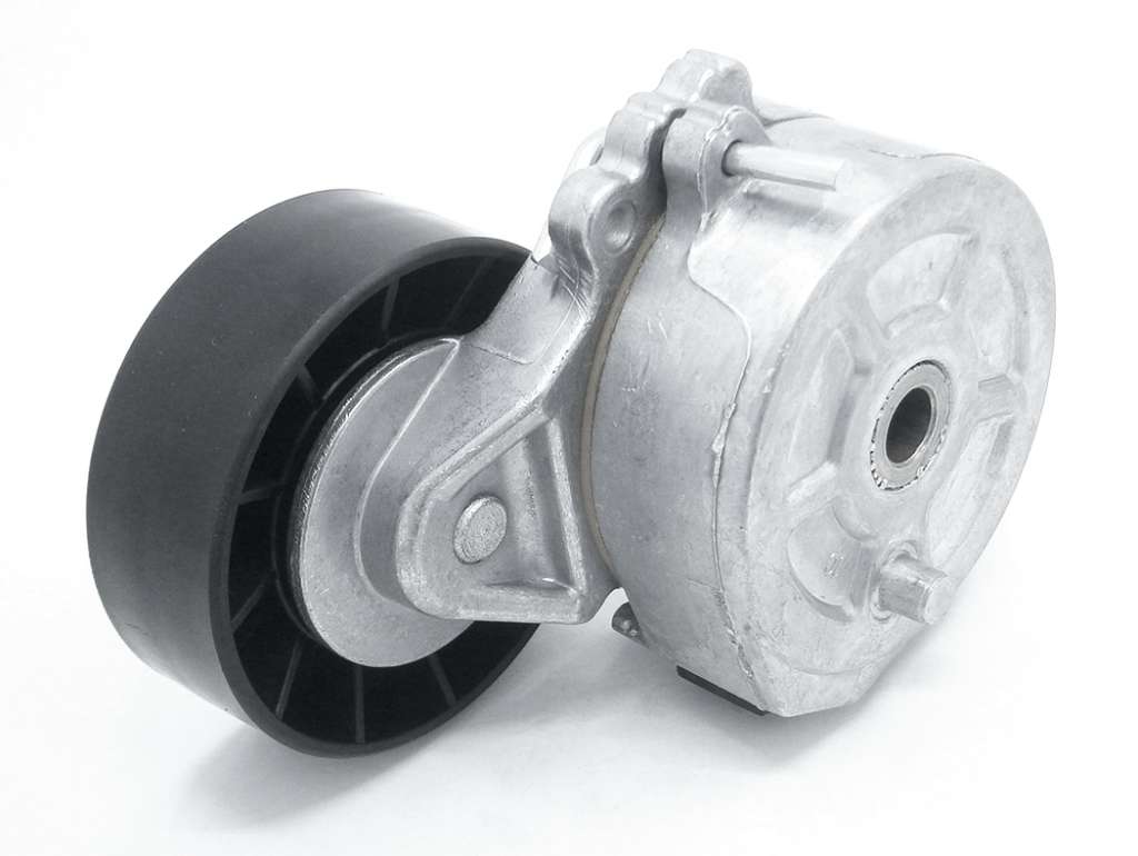 RULEMAN TENSOR PK PE 206/ETC 2.0 HDI DW8