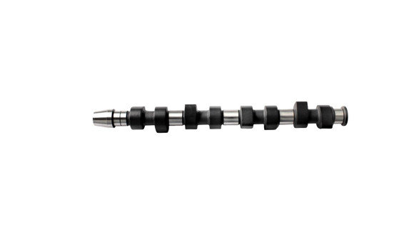ARBOL DE LEVAS VOLKSWAGEN DIESEL 1.9D