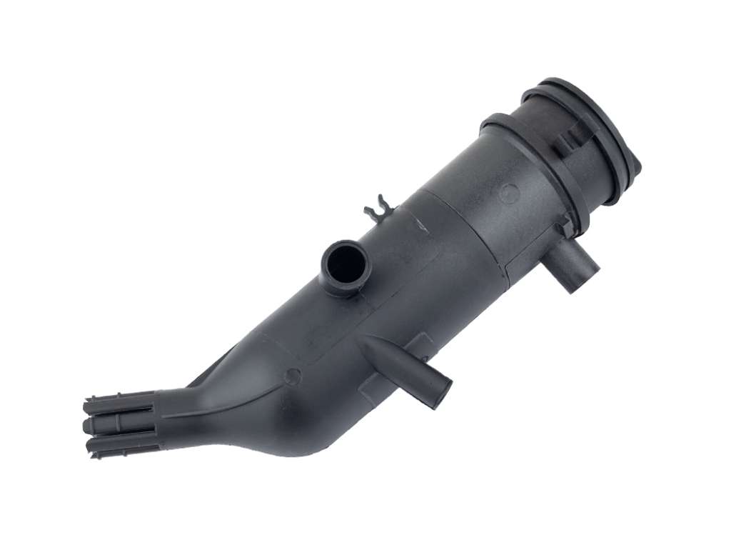 TUBO LLENADO ACEITE PE 306 1.9D/CI XSARA 1.9D