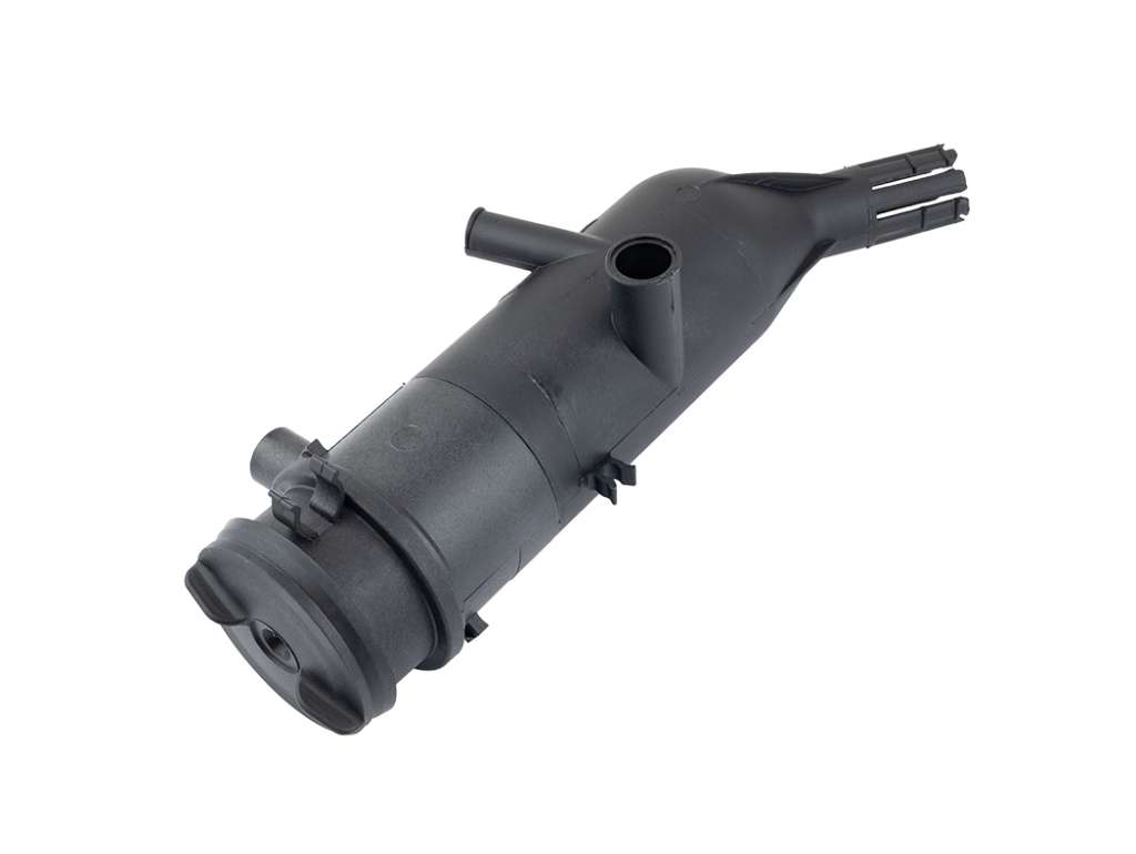 TUBO LLENADO ACEITE PE 306 1.9D/CI XSARA 1.9D