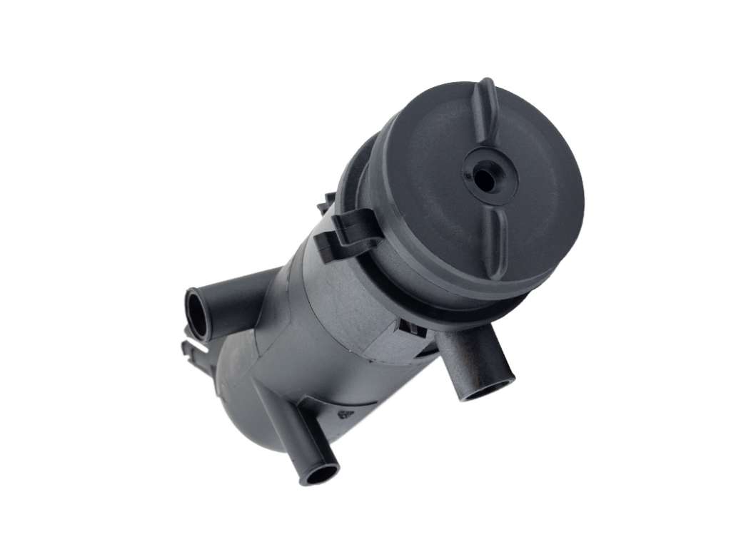 TUBO LLENADO ACEITE PE 306 1.9D/CI XSARA 1.9D