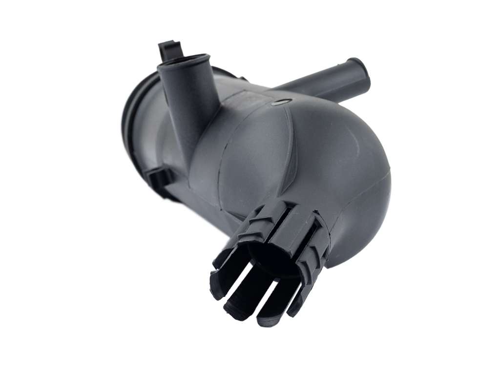 TUBO LLENADO ACEITE PE 306 1.9D/CI XSARA 1.9D