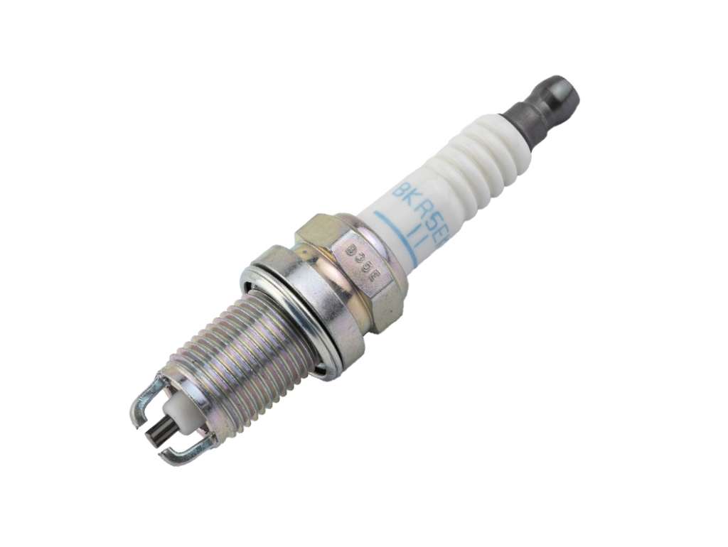 BUJIAS NGK BRASIL TO MOTOR 4E FE/5E FE