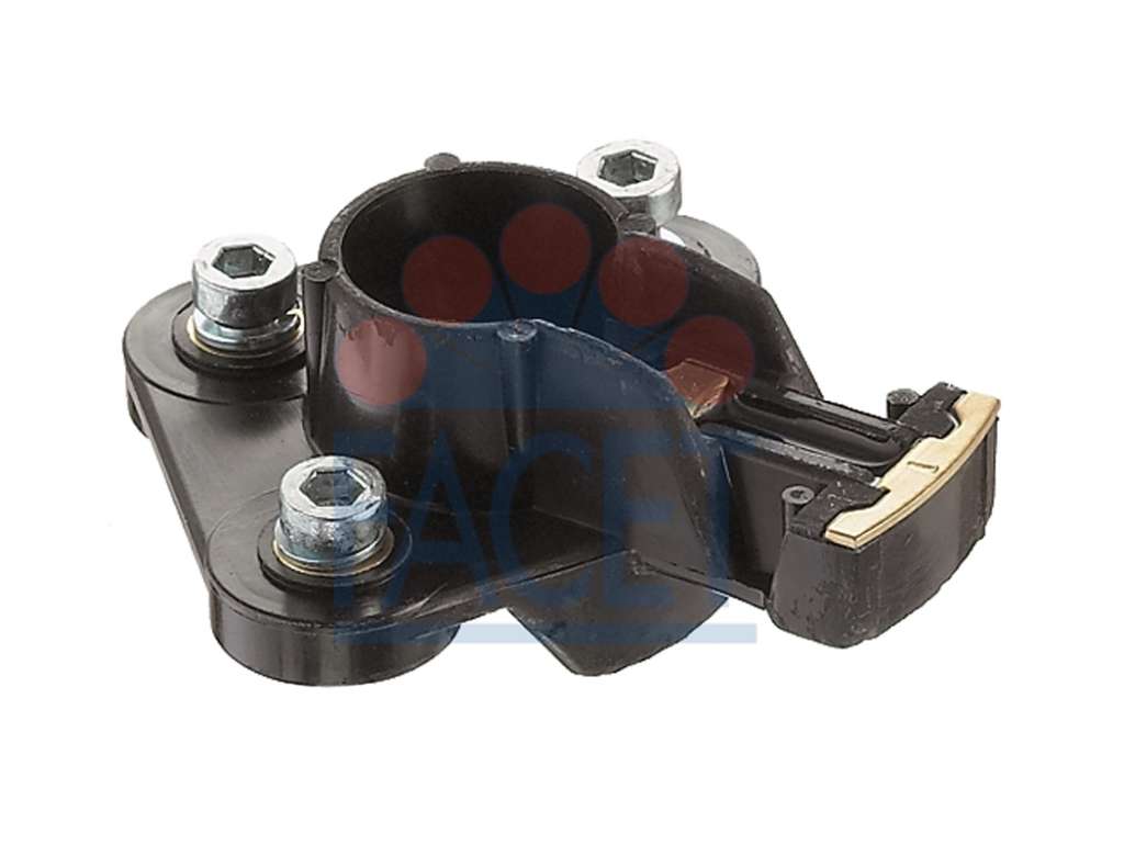 ROTOR DISTRIBUIDOR BMW 316/318/320 86/