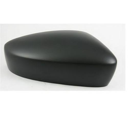 Tapa exterior de espejo retrovisor
