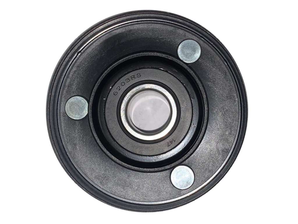 RULEMAN TENSOR PK VW GOL/ETC. 8V 1.6 03/
