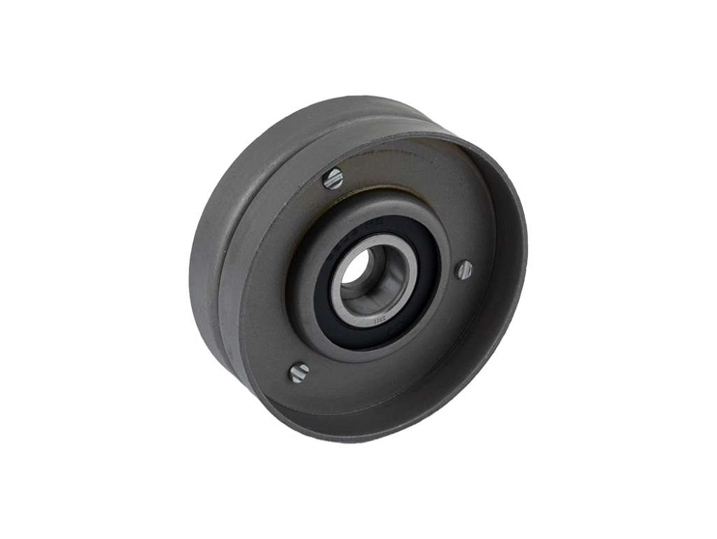 RULEMAN TENSOR PK VW GOL/ETC. 8V 1.6 03/