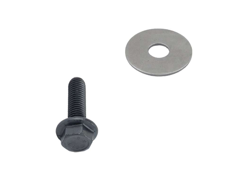 RULEMAN TENSOR PK VW GOL/ETC. 8V 1.6 03/